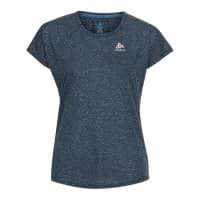 Odlo Damen Laufshirt MILLENNIUM Linencool 312701