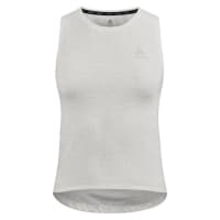 Odlo Damen Tanktop Crew Neck ACTIVE 365 Linencool Top 314051