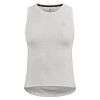 Odlo Damen Tanktop Crew Neck ACTIVE 365 Linencool Top 314051