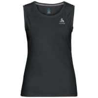 Odlo Damen Tanktop Tank Crew Neck F-Dry 550851