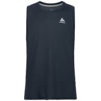 Odlo Herren Tanktop Crew Neck F-DRY 550962