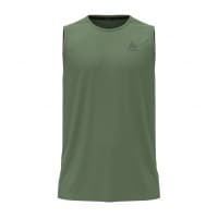 Odlo Herren Lauftanktop Tank Essential 313422