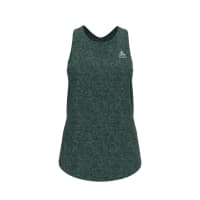 Odlo Damen Lauftop Run Easy 313451