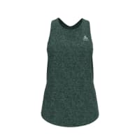 Odlo Damen Lauftop Run Easy 313451