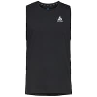 Odlo Herren Lauftop ZEROWEIGHT CHILL-TEC 313892
