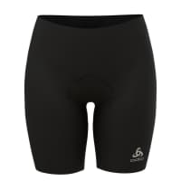 Odlo Damen Radshort Essentials Tight Shorts 422231