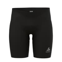 Odlo Herren Radshort Essentials Tight Shorts 422282