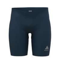 Odlo Herren Radshort Essentials Tight Shorts 422282