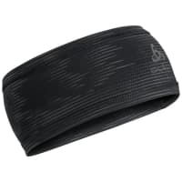 Odlo Unisex Stirnband Polyknit Light Headband 763060