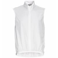 Odlo Damen Weste Essential Windproof Vest 411841