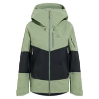 Odlo Damen Hardshell Jacke X-ALP 3L 528901