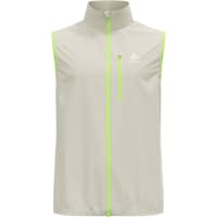 Odlo Herren Laufweste ZEROWEIGHT 313592