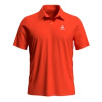 Odlo Herren Poloshirt Cardada 222202
