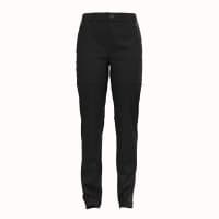 Odlo Damen Hose ASCENT LIGHT 560531