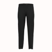 Odlo Herren Hose ASCENT LIGHT 560532