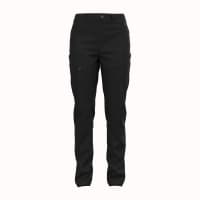 Odlo Damen Hose ASCENT LIGHT 560541