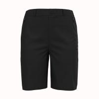 Odlo Damen Short ASCENT LIGHT 560561
