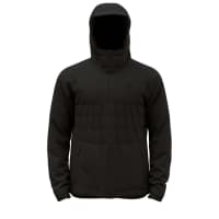 Odlo Herren Jacke Ascent S-Thermic Insulated Waterproof Jacket 528832