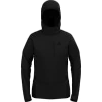 Odlo Damen Outdoorjacke Ascent Hybrid 528931