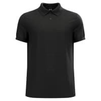 Odlo Herren Poloshirt ASCENT NATURAL 554212