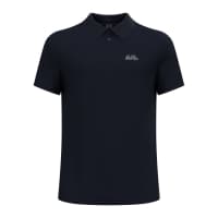 Odlo Herren Poloshirt ESSENTIAL SOLID 554402