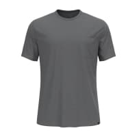 Odlo Herren T-Shirt ESSENTIAL NATURAL TEE 554502