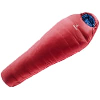 Deuter Schlafsack Orbit -5 Grad 3701618