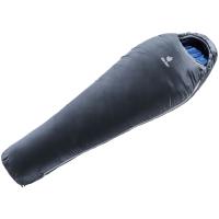 Deuter Schlafsack Orbit +5 Grad 3701018