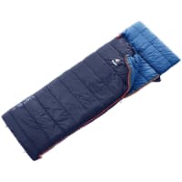 Deuter Schlafsack Orbit SQ -5° 3702119