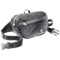 Deuter Bauchtasche Organizer Belt 39024