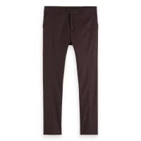 Scotch & Soda Herren Hose Stuart 152103