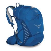 Osprey Rucksack Escapist 32 5-113