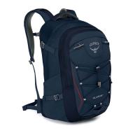 Osprey Herren Rucksack Quasar 28 5-472