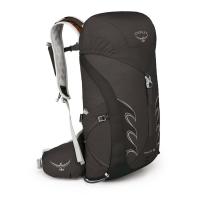 Osprey Rucksack Talon 18 5-433