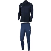 Nike Herren Trainingsanzug Park 20 Track Suit BV6885+BV6877
