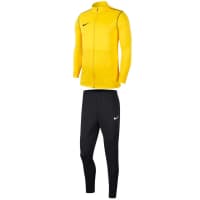 Nike Kinder Trainingsanzug Park 20 Track Suit BV6906+BV6902