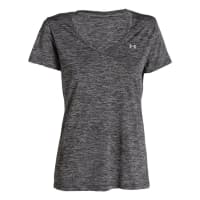 Under Armour Damen T-Shirt Twist Tech SS 1258568