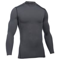 Under Armour Herren Kompressionsshirt ColdGear 1265648