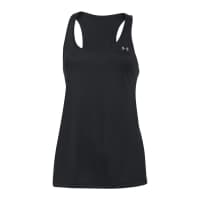 Under Armour Damen Tank Top Tech 1275045