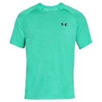 Under Armour Herren T-Shirt Tech 2.0 SS Tee 1326413
