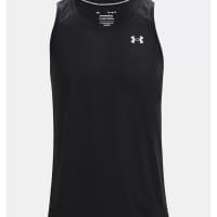 Under Armour Herren Tanktop Streaker Run Laufhemd 1361468