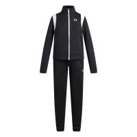 Under Armour Kinder Trainingsanzug Knit 6013479