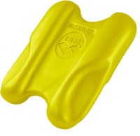 Arena Schwimm-Board Pull Kick 95010