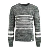 Khujo Herren Pullover Balthasar 2129KN193