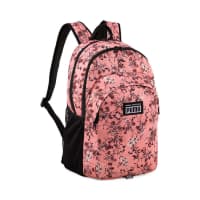 Puma Unisex Rucksack Academy Backpack 079133