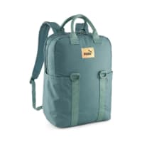 Puma Damen Rucksack Core College Bag 079161