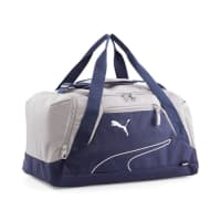 Puma Sporttasche Fundamentals Sports Bag S 079230