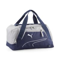 Puma Sporttasche Fundamentals Sports Bag XS 079231