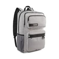 Puma Rucksack Deck Backpack II 079512