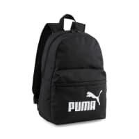 Puma Kinder Rucksack Phase Small Backpack 079879